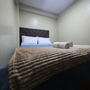 Habitación Individual Premium