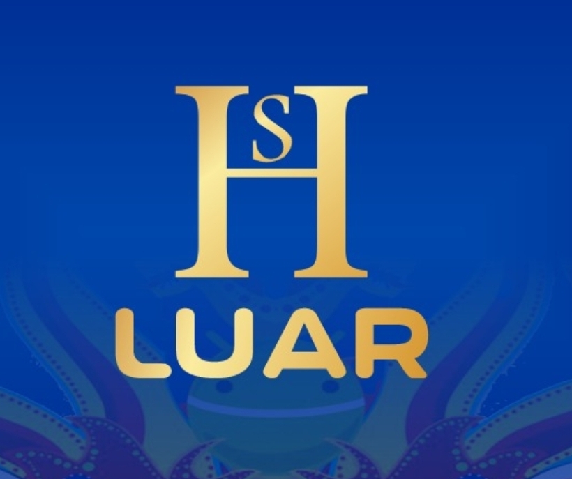 Hostal LUAR